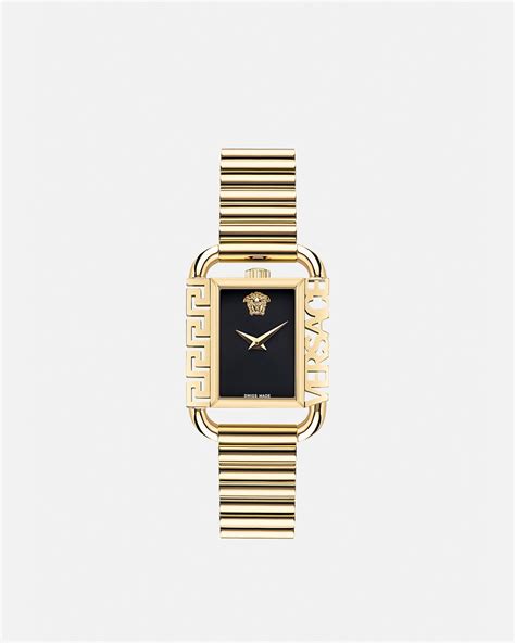 versace watches rubber strap|watch strap fitting near me.